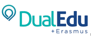 DualEdu-Erasmus+