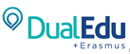 DualEdu