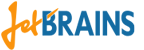 jetBrains